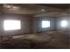 Hyderabad Showroom for Rent